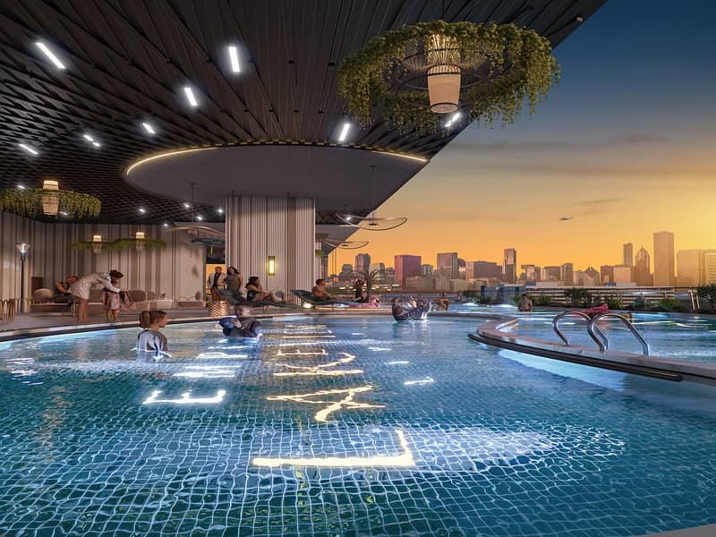 25 Swimming Pool 03. jpg