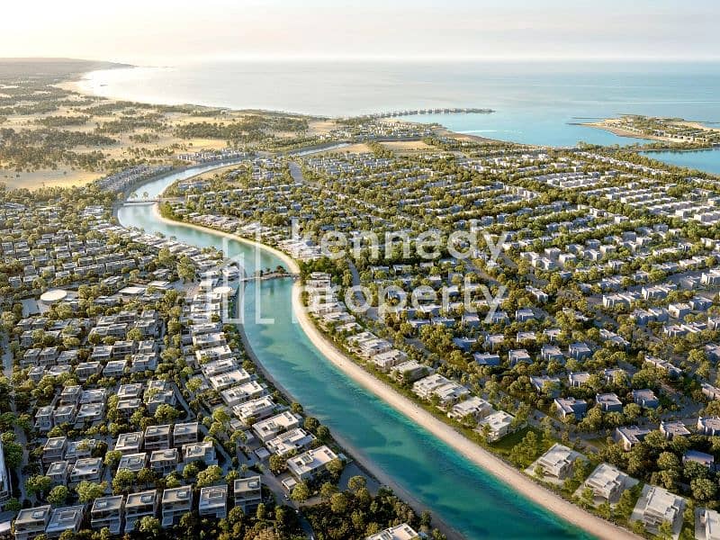 2 0f1f80ad-c006-406f-87f4-01fdddb2f04a-property_photographs-7. jpg