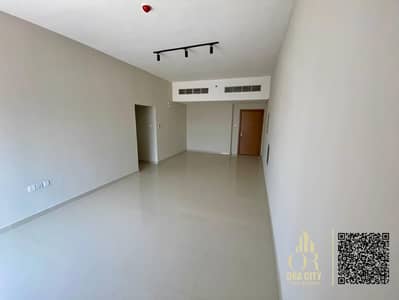 2 Bedroom Flat for Rent in Sheikh Khalifa Bin Zayed Street, Ajman - IMG-20241126-WA0454. jpg