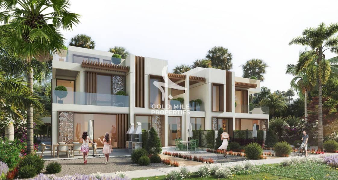 Marbella-Townhouses-at-Damac-Lagoons1-2048x1094. png Marbella-Townhouses-at-Damac-Lagoons1-2048x1094. png