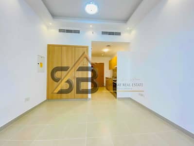 Studio for Rent in Dubai Silicon Oasis (DSO), Dubai - IMG_0703. jpg