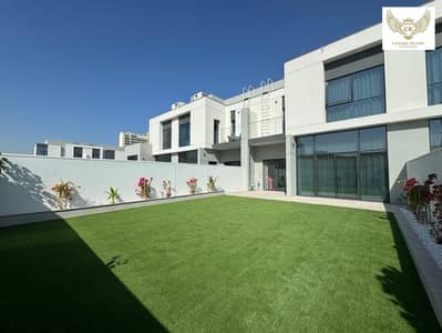 3 Bedroom Villa for Rent in Al Furjan, Dubai - WhatsApp Image 2025-03-03 at 2.57. 42 PM. jpeg