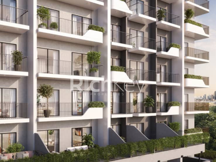 4 Weybridge Gardens - Factsheet (English)_30-August-2023_page-0001. jpg