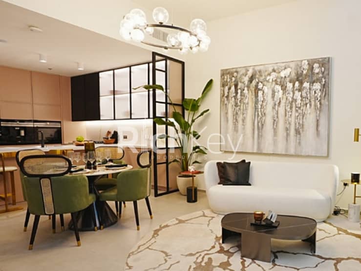 7 Weybridge Gardens - Factsheet (English)_30-August-2023_page-0011. jpg