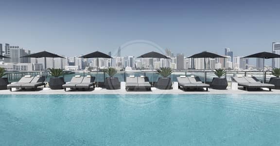 Top Class! | Balcony! | 5 * Apartment Top Class! | Balcony! | 5 * Apartment