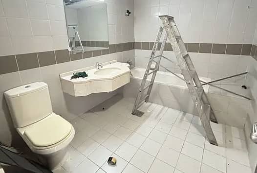 14 IMG_7882. jpg
