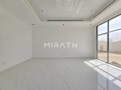 5 Bedroom Villa for Rent in Al Barsha, Dubai - WhatsApp Image 2025-03-06 at 5.37. 21 PM (1). jpeg