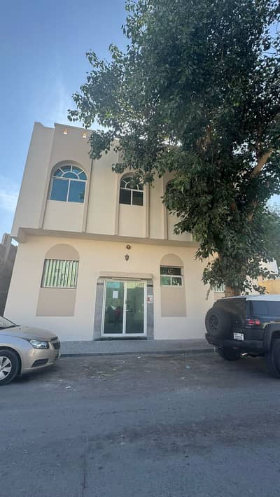 Building for Sale in Maysaloon, Sharjah - IMG-20250305-WA0003. jpg