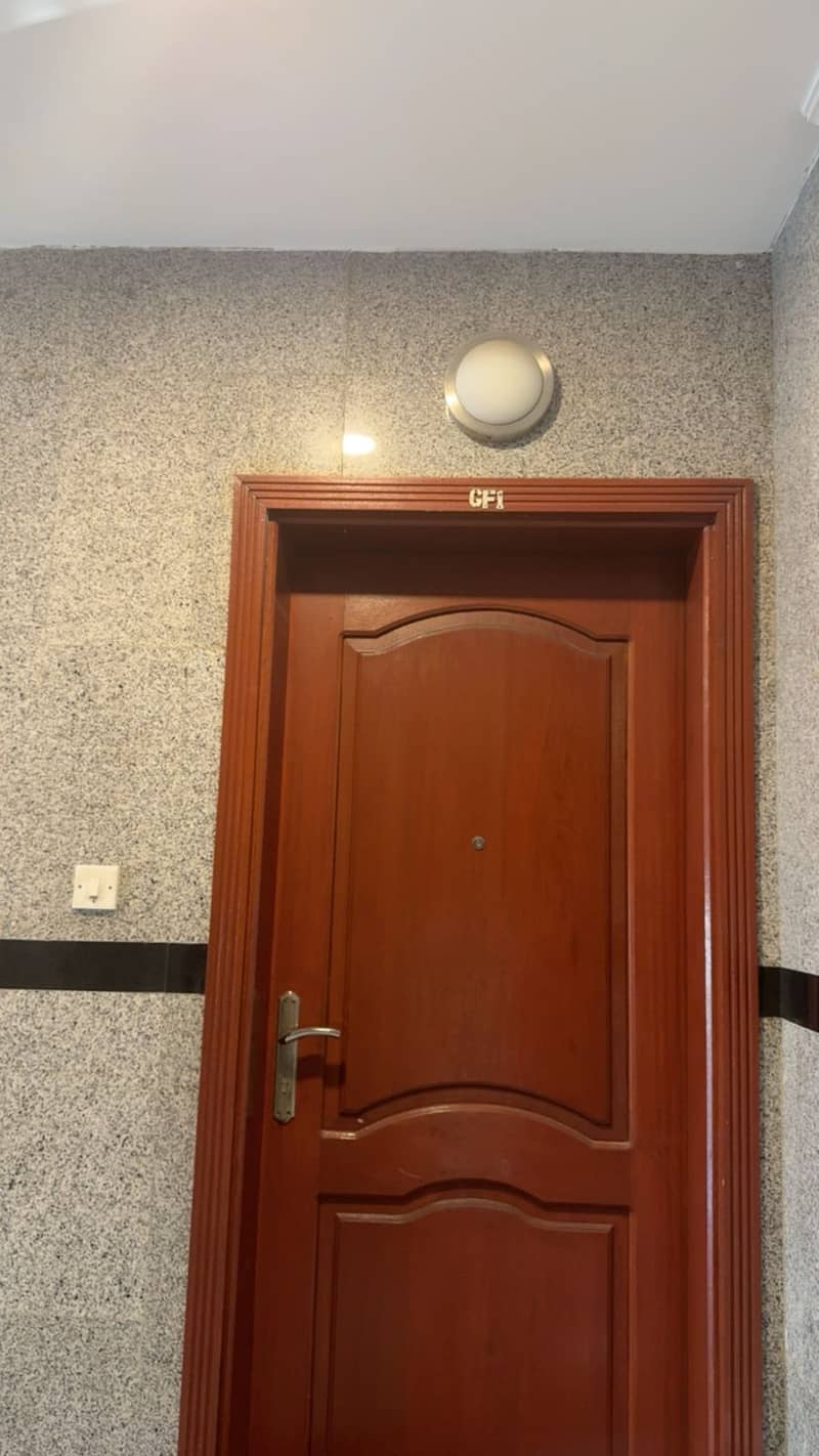 3 IMG-20250303-WA0011. jpg
