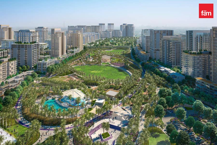位于迪拜山庄,莱姆花园 2 卧室的公寓 4150000 AED - 11057707 位于迪拜山庄,莱姆花园 2 卧室的公寓 4150000 AED - 11057707