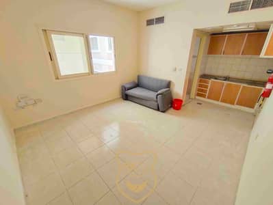 Studio for Rent in Al Nabba, Sharjah - 1000429299. jpg