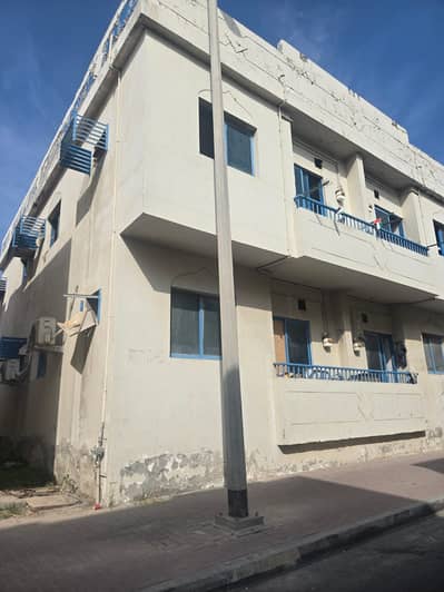 Building for Sale in Al Yarmook, Sharjah - IMG-20250303-WA0006. jpg