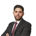 Fadi Khafaja