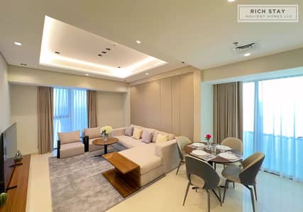 2 Bedroom Apartment for Rent in Business Bay, Dubai - 5 (1). jpg