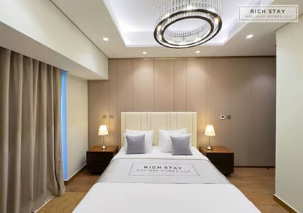 2 Bedroom Apartment for Rent in Business Bay, Dubai - 3 (2). jpg 2 Bedroom Apartment for Rent in Business Bay, Dubai - 3 (2). jpg