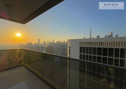 2 Camere Appartamento in Affitto a Business Bay, Dubai - 9 (1). jpg