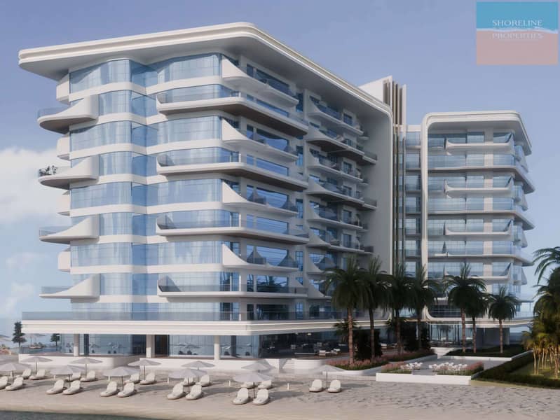 2 Master Brochure Fortune Bay Residences DEC _page-0016. jpg