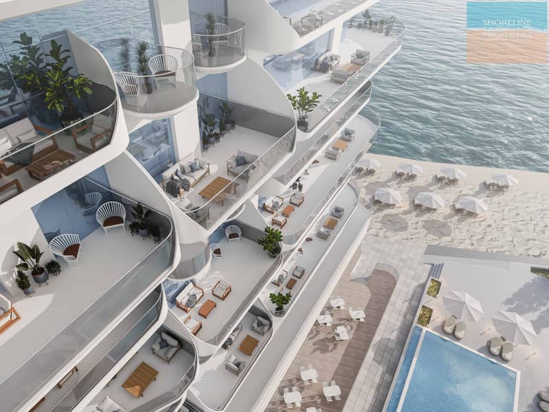 3 Master Brochure Fortune Bay Residences DEC _page-0017. jpg