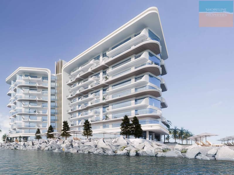 5 Master Brochure Fortune Bay Residences DEC _page-0019. jpg