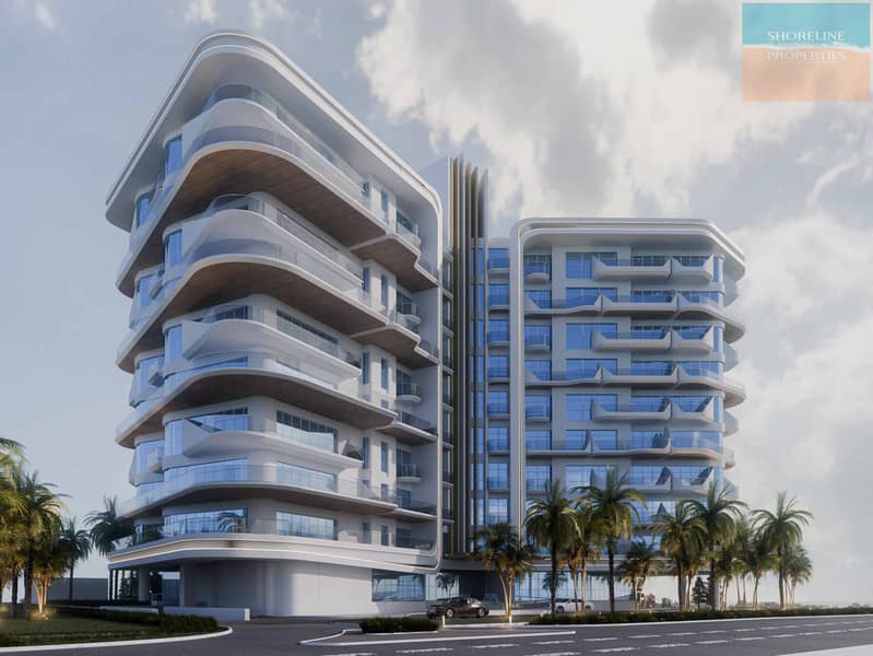 6 Master Brochure Fortune Bay Residences DEC _page-0020. jpg