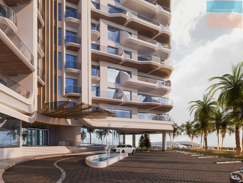 7 Master Brochure Fortune Bay Residences DEC _page-0021. jpg