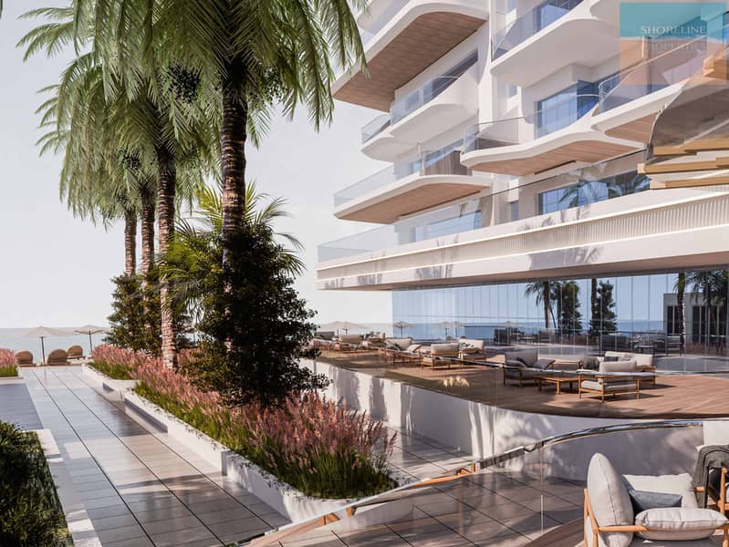 9 Master Brochure Fortune Bay Residences DEC _page-0023. jpg
