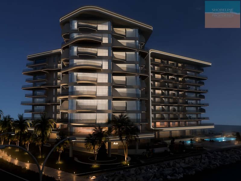 10 Master Brochure Fortune Bay Residences DEC _page-0024. jpg