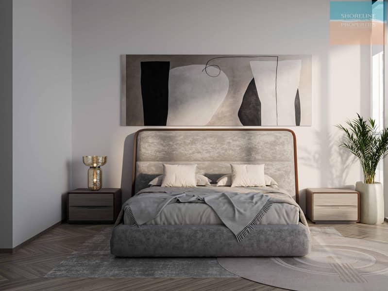 13 Master Brochure Fortune Bay Residences DEC _page-0031. jpg