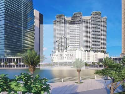 1 Bedroom Apartment for Sale in Jumeirah Lake Towers (JLT), Dubai - photo_2024-01-02_11-11-16. jpg