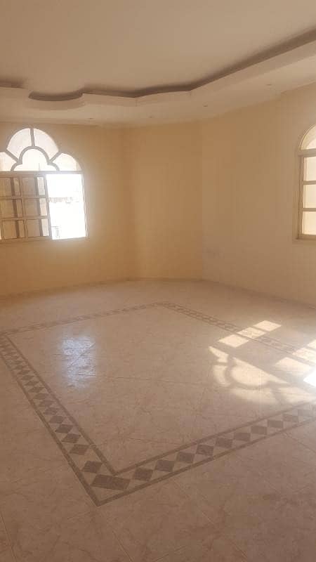 villa for rent in al qarayen 1 sharjah