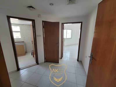 1 Спальня Апартаменты в аренду в Аль Набба, Шарджа - 20250306_124337. jpg
