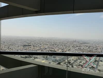 2 Bedroom Flat for Rent in Business Bay, Dubai - 微信图片_20250225215221. jpg