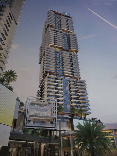 2 Bedroom Apartment for Sale in Jumeirah Lake Towers (JLT), Dubai - 0% Commission | Limited Availability