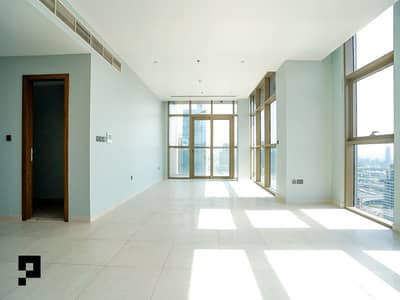 3 Bedroom Flat for Rent in Dubai Marina, Dubai - безымянный-49. jpg