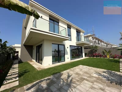 4 Bedroom Villa for Sale in Al Hamra Village, Ras Al Khaimah - Falcon  (1). jpg