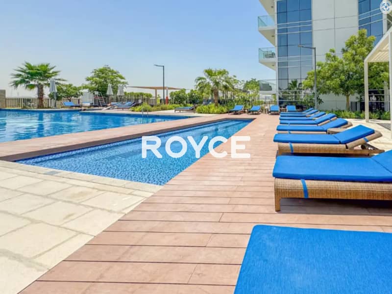 Serviced Apartment | Modern Amenities | Furnished Serviced Apartment | Modern Amenities | Furnished