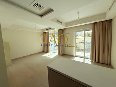 3 Bedroom Townhouse for Rent in DAMAC Hills 2 (Akoya by DAMAC), Dubai - WhatsApp Image 2025-03-06 at 14.58. 34. jpeg