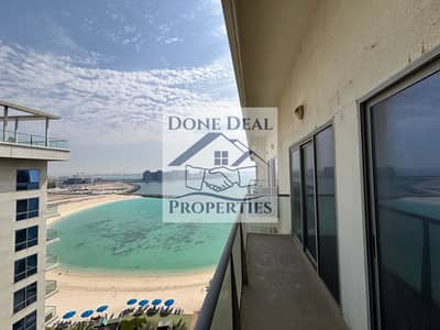 1 Bedroom Apartment for Sale in Al Marjan Island, Ras Al Khaimah - 0D724CBC-252E-4FE8-BC49-BC51413B4B43_1_105_c. jpeg