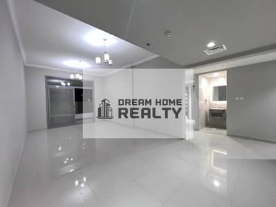 2 Bedroom Flat for Rent in Al Khan, Sharjah - 3DEE64CE-EFA2-4DBD-9B9A-E87019434385. jpeg