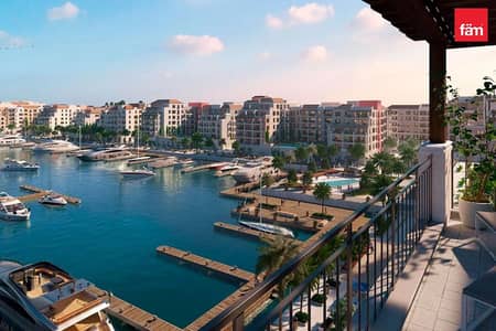 1 Bedroom Apartment for Sale in Jumeirah, Dubai - Luxurious Unit | Prime Location | EXCLUSIVE