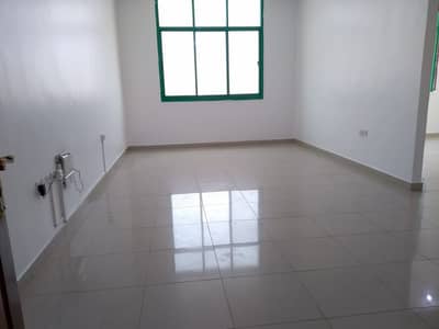 Bright and Clean Apartment 1 Bedroom 1 Bathroom in Deffence road Near Al Wahda Bright and Clean Apartment 1 Bedroom 1 Bathroom in Deffence road Near Al Wahda