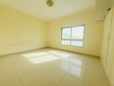 3 Bedroom Flat for Rent in Muwaileh Commercial, Sharjah - IMG-20250306-WA0011. jpg