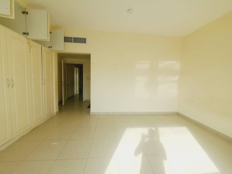 6 IMG-20250306-WA0009. jpg