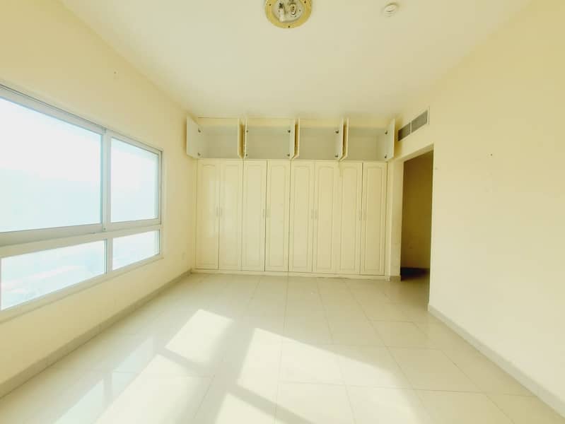 14 IMG-20250306-WA0010. jpg