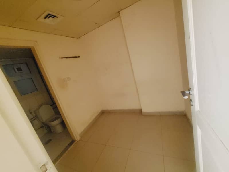 25 IMG-20250306-WA0022. jpg