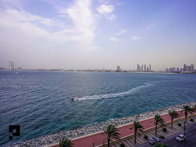 2 Bedroom Flat for Rent in Palm Jumeirah, Dubai - безымянный-9. jpg