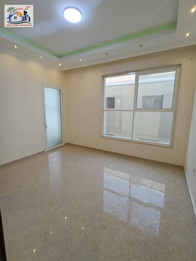 3 Bedroom Flat for Rent in Al Rawda, Ajman - صورة واتساب بتاريخ 1446-09-05 في 12.29. 10_5eff35e5. jpg