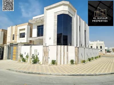 5 Bedroom Villa for Sale in Al Helio, Ajman - 762833375-1066x800_1_11zon. png