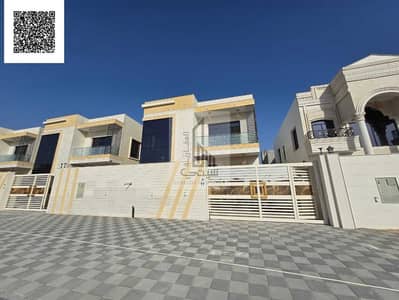 5 Bedroom Villa for Sale in Al Helio, Ajman - IMG-20250306-WA0028. jpg