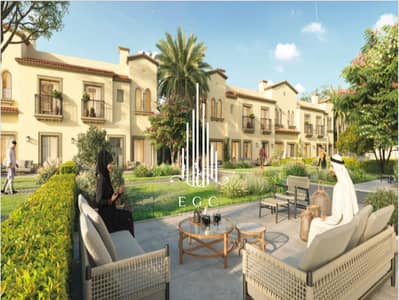 2 Bedroom Townhouse for Sale in Zayed City, Abu Dhabi - WhatsApp Image 2025-03-06 at 3.20. 33 PM (3). jpeg